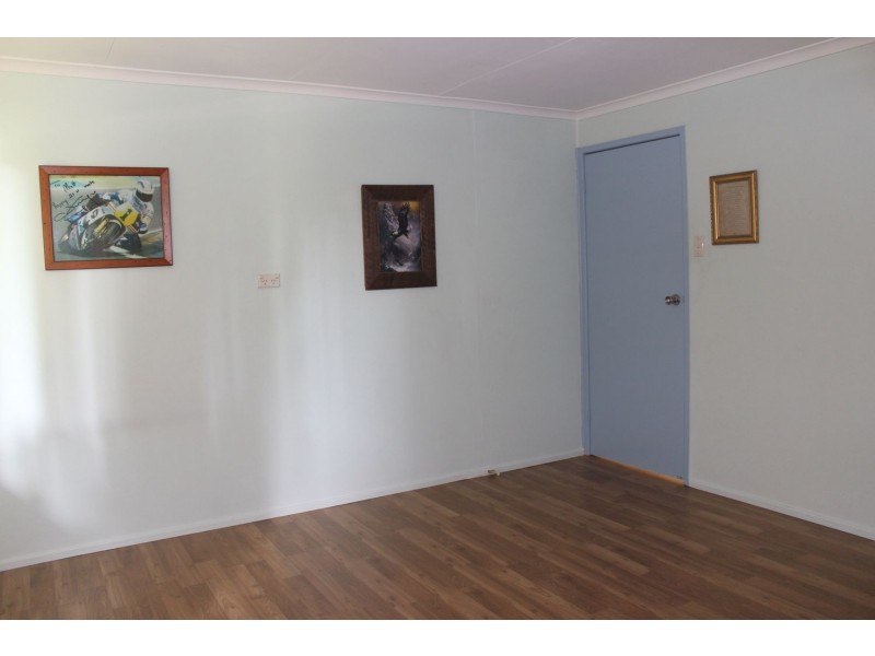 5 Grantham Street, Bowen QLD 4805
