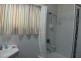 5 Grantham Street, Bowen QLD 4805
