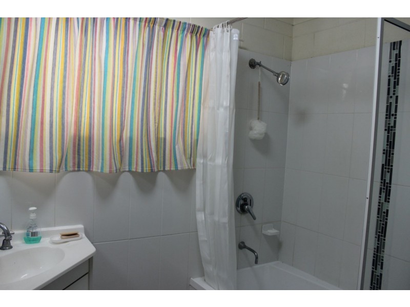 5 Grantham Street, Bowen QLD 4805