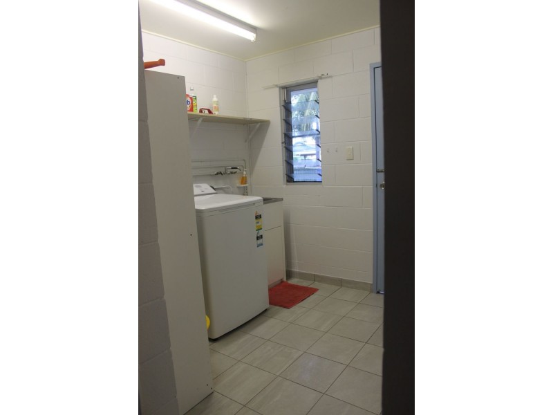 5 Grantham Street, Bowen QLD 4805