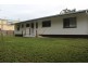 5 Grantham Street, Bowen QLD 4805