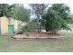 5 Grantham Street, Bowen QLD 4805