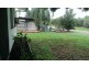 5 Grantham Street, Bowen QLD 4805