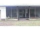 5 Grantham Street, Bowen QLD 4805