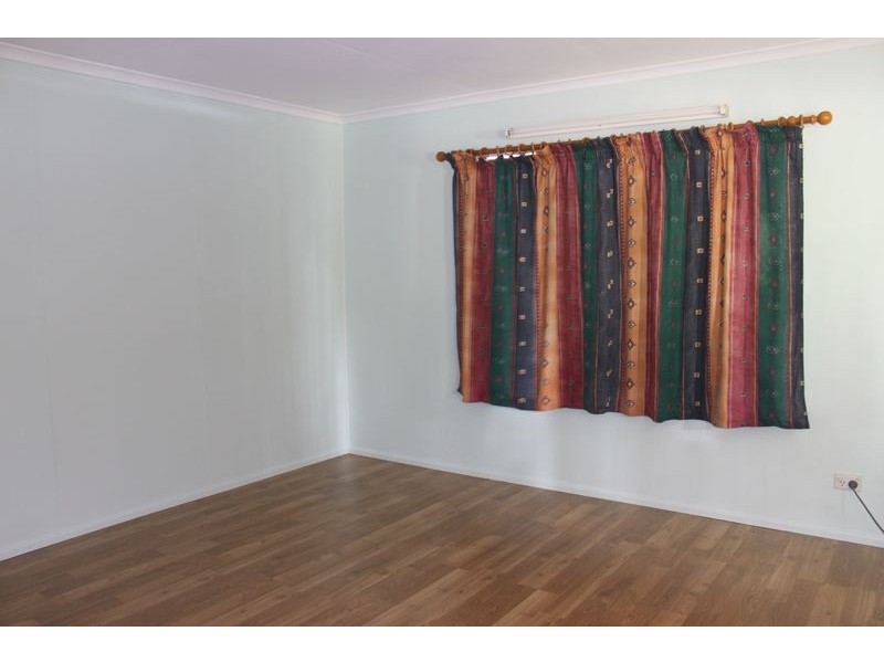 5 Grantham Street, Bowen QLD 4805