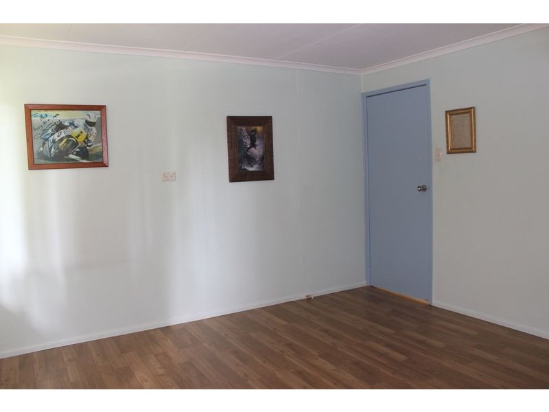 5 Grantham Street, Bowen QLD 4805