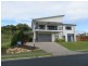 9 Allan Place, Bowen QLD 4805
