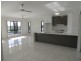 9 Allan Place, Bowen QLD 4805