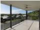 9 Allan Place, Bowen QLD 4805