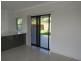 9 Allan Place, Bowen QLD 4805