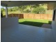 9 Allan Place, Bowen QLD 4805
