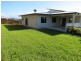 9 Allan Place, Bowen QLD 4805