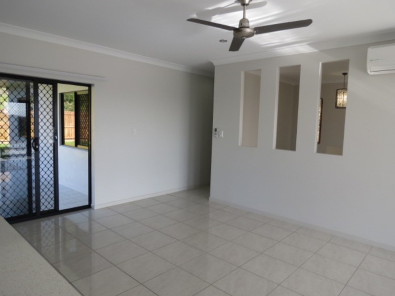 9 Allan Place, Bowen QLD 4805