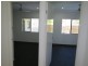 9 Allan Place, Bowen QLD 4805