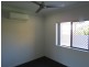 9 Allan Place, Bowen QLD 4805