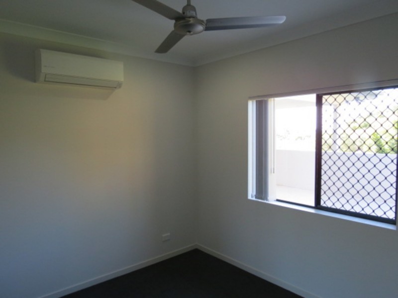 9 Allan Place, Bowen QLD 4805