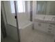 9 Allan Place, Bowen QLD 4805