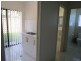 9 Allan Place, Bowen QLD 4805