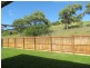 9 Allan Place, Bowen QLD 4805