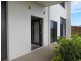 9 Allan Place, Bowen QLD 4805