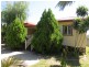 6 Bull Crescent, Bowen QLD 4805