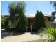 6 Bull Crescent, Bowen QLD 4805