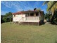 6 Bull Crescent, Bowen QLD 4805