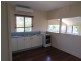 6 Bull Crescent, Bowen QLD 4805