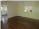 6 Bull Crescent, Bowen QLD 4805