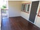 6 Bull Crescent, Bowen QLD 4805