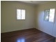 6 Bull Crescent, Bowen QLD 4805