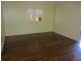 6 Bull Crescent, Bowen QLD 4805