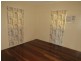 6 Bull Crescent, Bowen QLD 4805