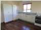 6 Bull Crescent, Bowen QLD 4805