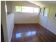 6 Bull Crescent, Bowen QLD 4805