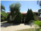 6 Bull Crescent, Bowen QLD 4805