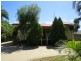 6 Bull Crescent, Bowen QLD 4805