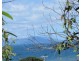 22 Rose Bay Road, Bowen QLD 4805