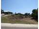 22 Rose Bay Road, Bowen QLD 4805