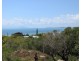 22 Rose Bay Road, Bowen QLD 4805