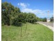 22 Rose Bay Road, Bowen QLD 4805