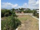 22 Rose Bay Road, Bowen QLD 4805