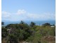 22 Rose Bay Road, Bowen QLD 4805