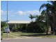 20 Avicennia Street, Bowen QLD 4805