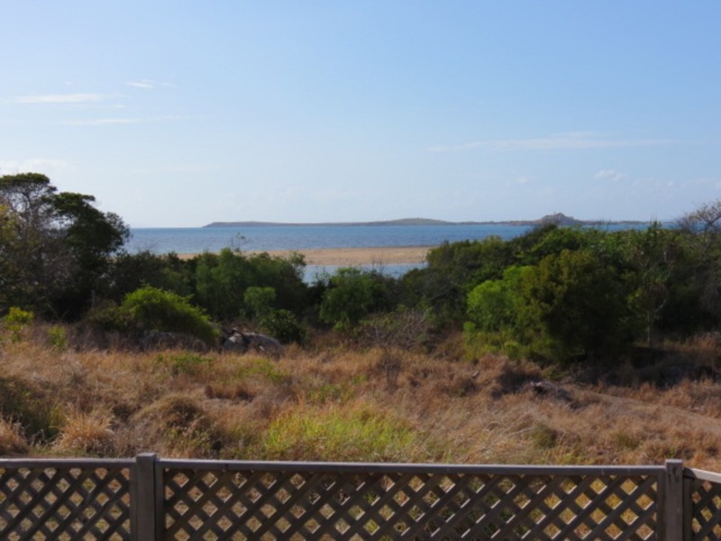20 Avicennia Street, Bowen QLD 4805