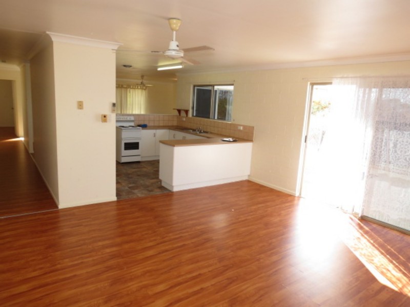 20 Avicennia Street, Bowen QLD 4805