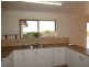 20 Avicennia Street, Bowen QLD 4805