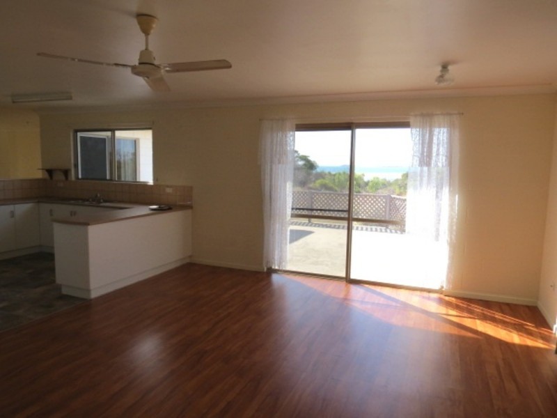 20 Avicennia Street, Bowen QLD 4805