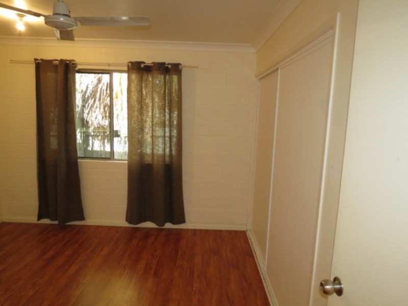 20 Avicennia Street, Bowen QLD 4805