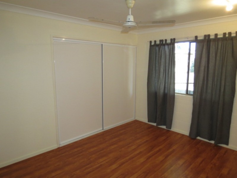 20 Avicennia Street, Bowen QLD 4805